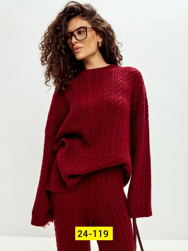 Костюм 23145146