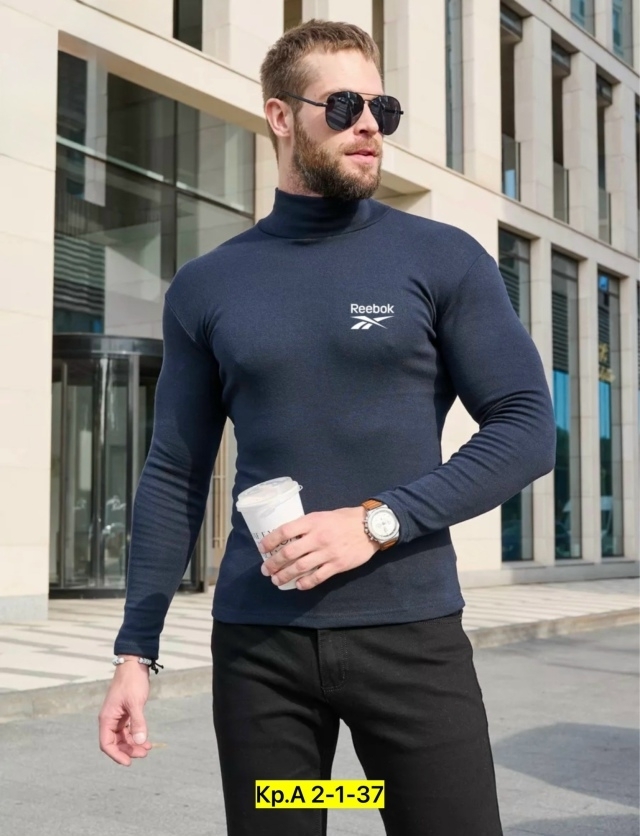 Водолазка 23145402