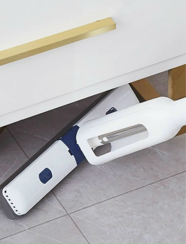 Швабра 23144847