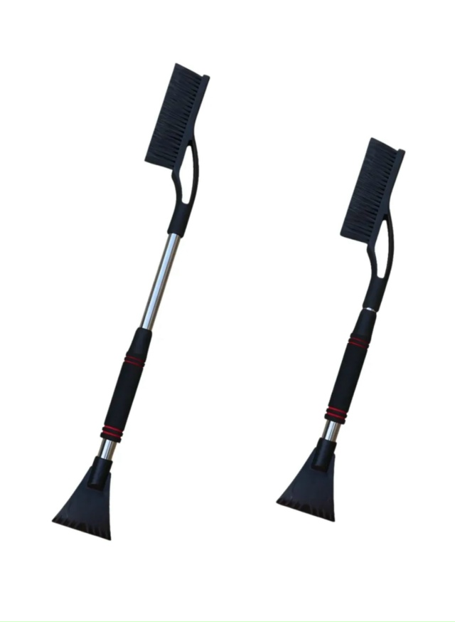 Щетка для чистки автомобиля 23145670