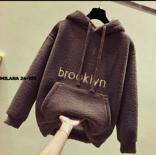 Толстовка 23144855