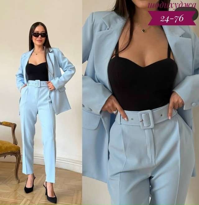 Костюм 23145239