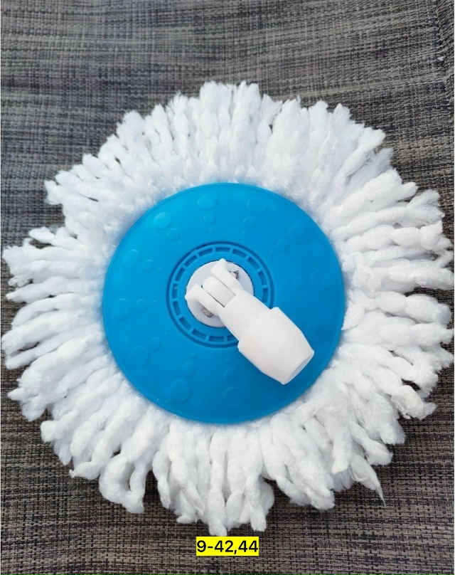 Артикул 23144820