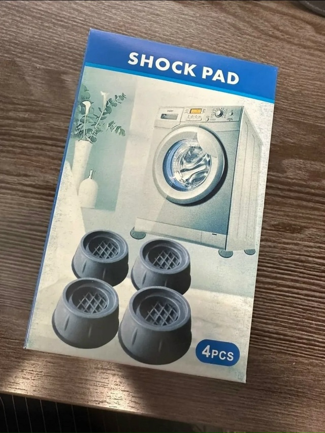 Подставки 23144985