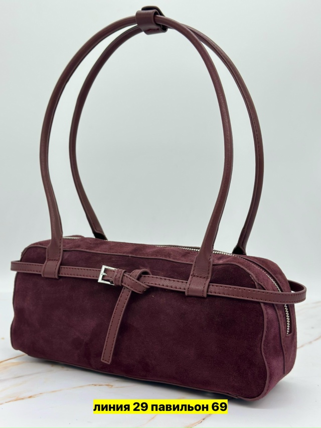 Сумка 23145290
