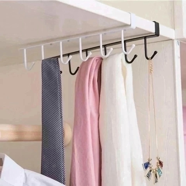 Вешалка 23145002