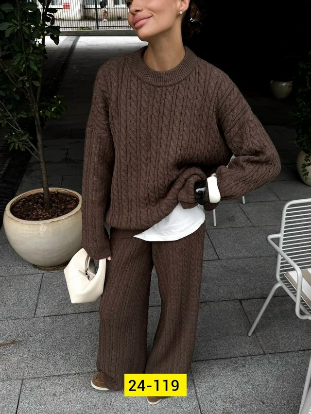 Костюм 23145146