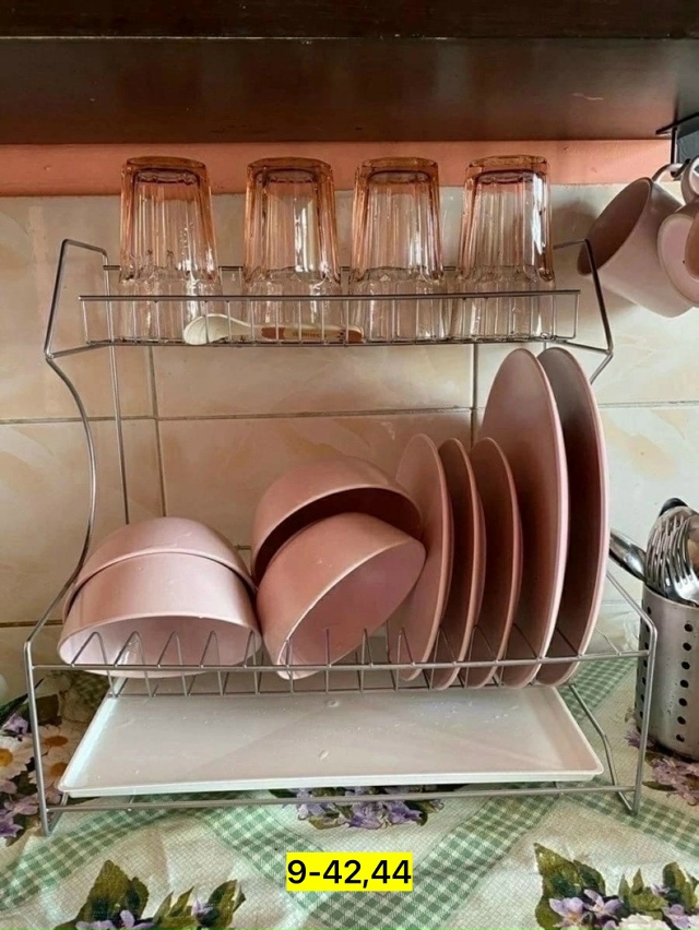 Сушилка для посуды 23144899