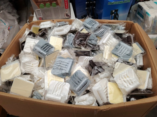 Вешалка 23145006