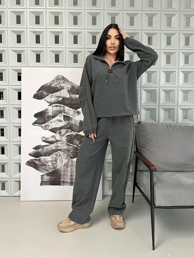 Костюм 23145256