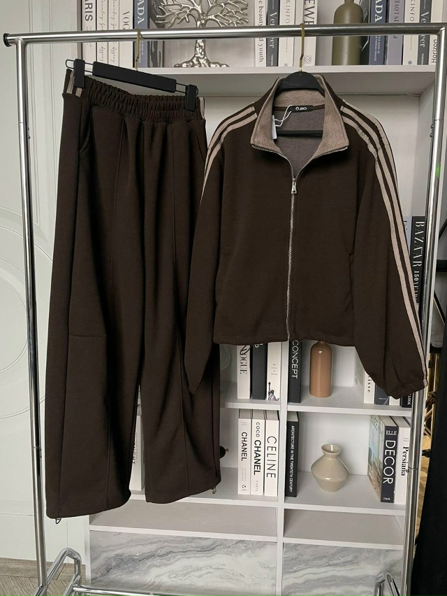 Костюм 23145258