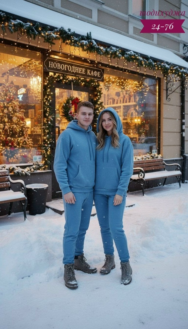 Артикул 23144812