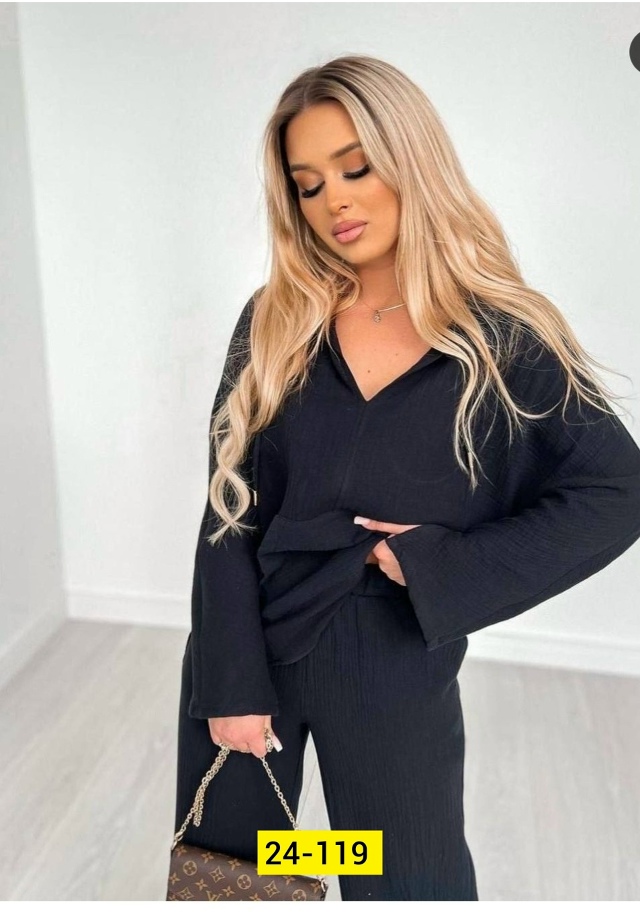 Костюм 23145147