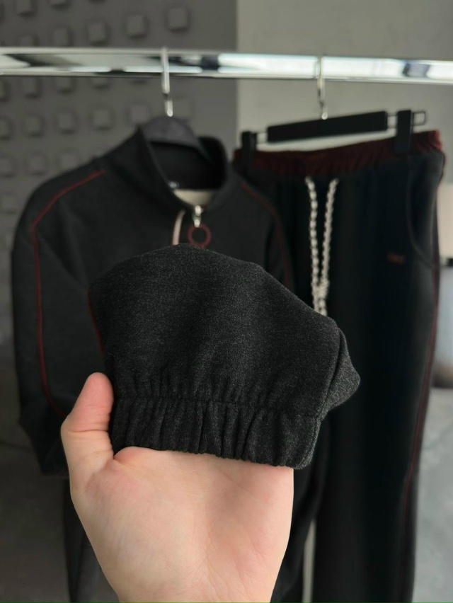 Костюм 23145256