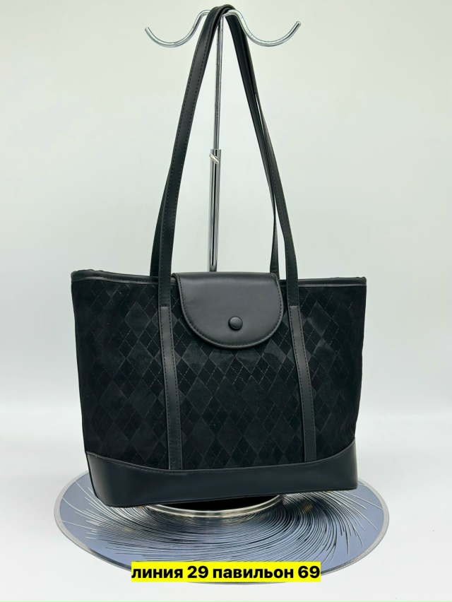 Сумка 23145739