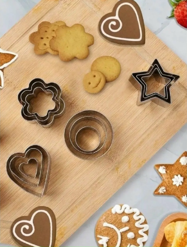 Ножницы кухонные универсальные 23144850