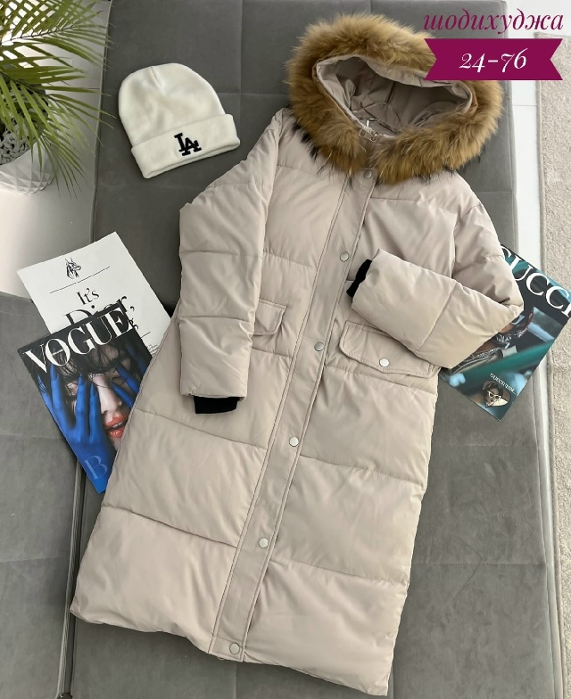Куртка 23145134