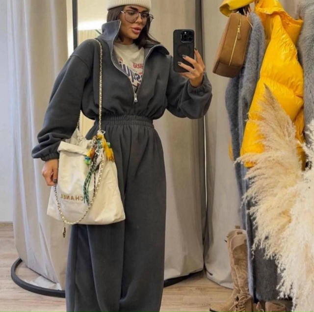 Комбинезон 23145109