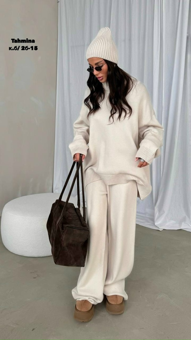 Костюм 23144919