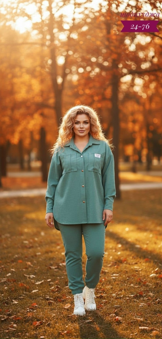 Костюм 23144783