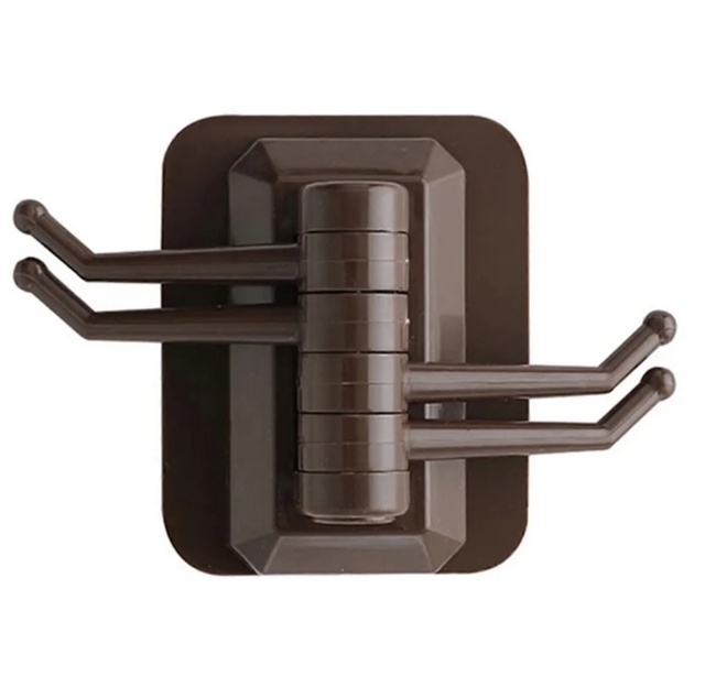 Вешалка 23145006