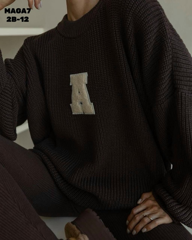 Костюм 23145641