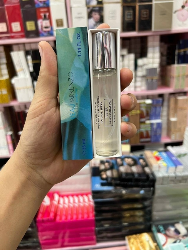 Артикул 23145108