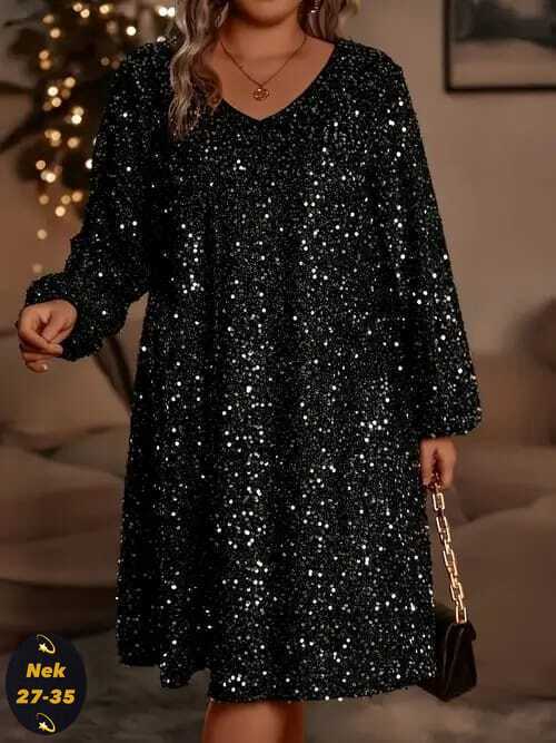 Платье 23145554