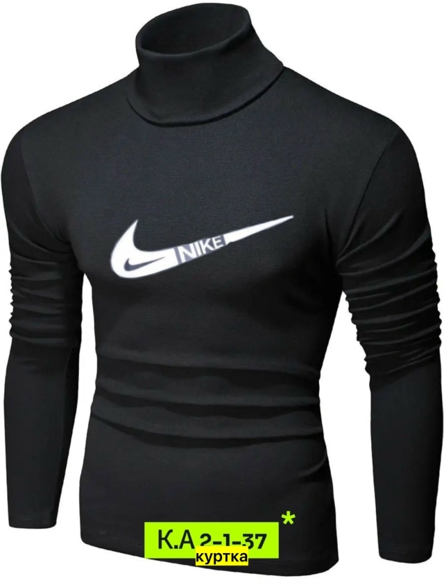 Водолазка 23145098