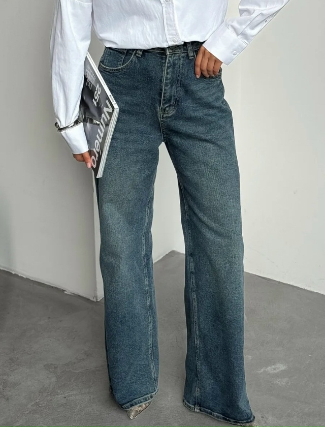 Джинсы 23145000