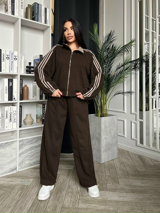 Костюм 23145258