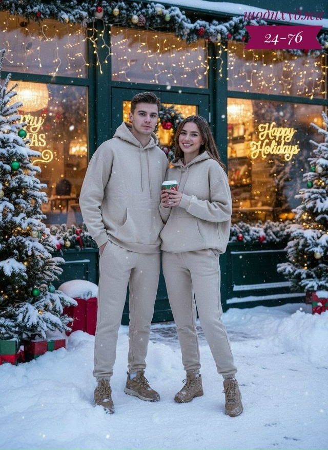 Артикул 23144812