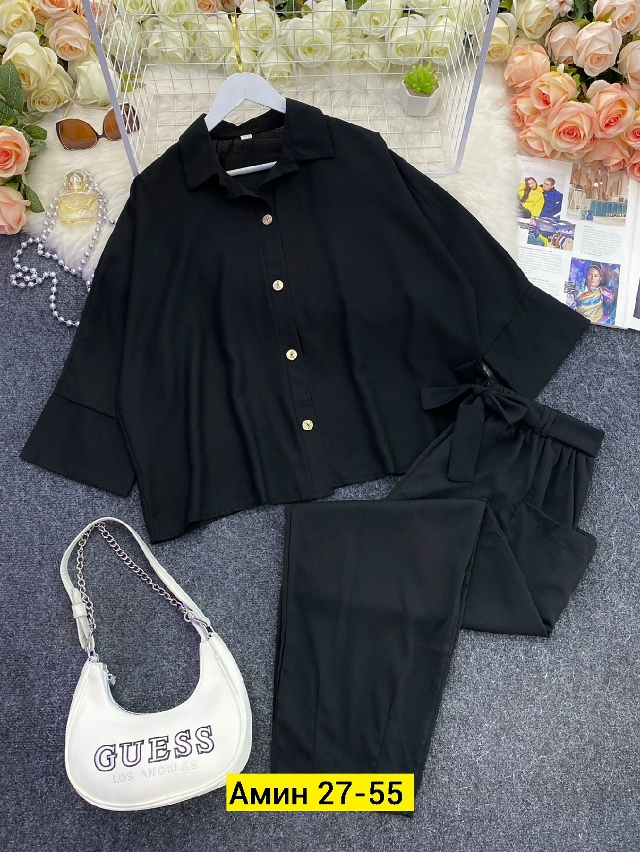 Костюм 23144908