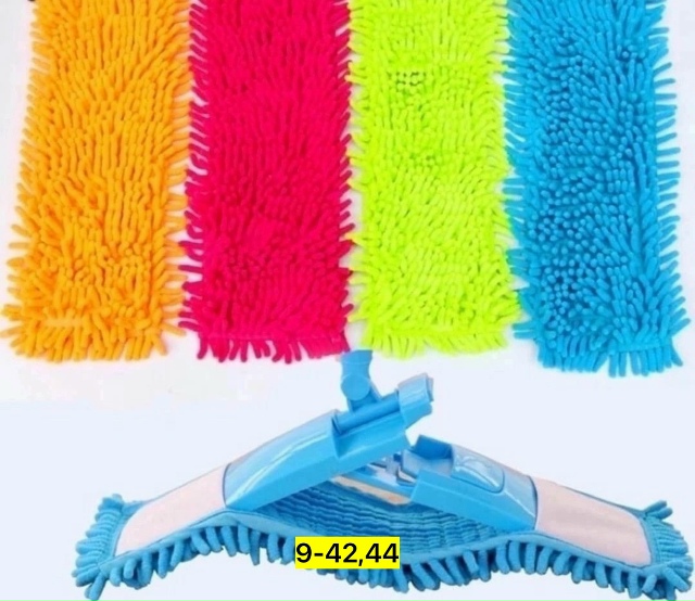 Швабра 23145579