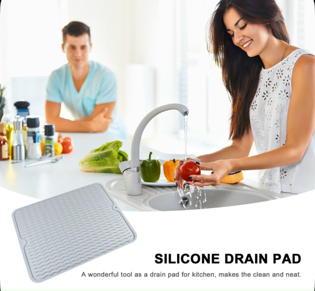 Коврик для сушки посуды 23145322