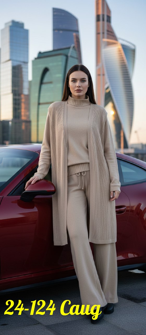 Костюм 23145649