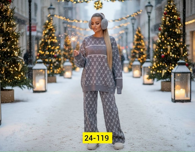 Костюм 23145602