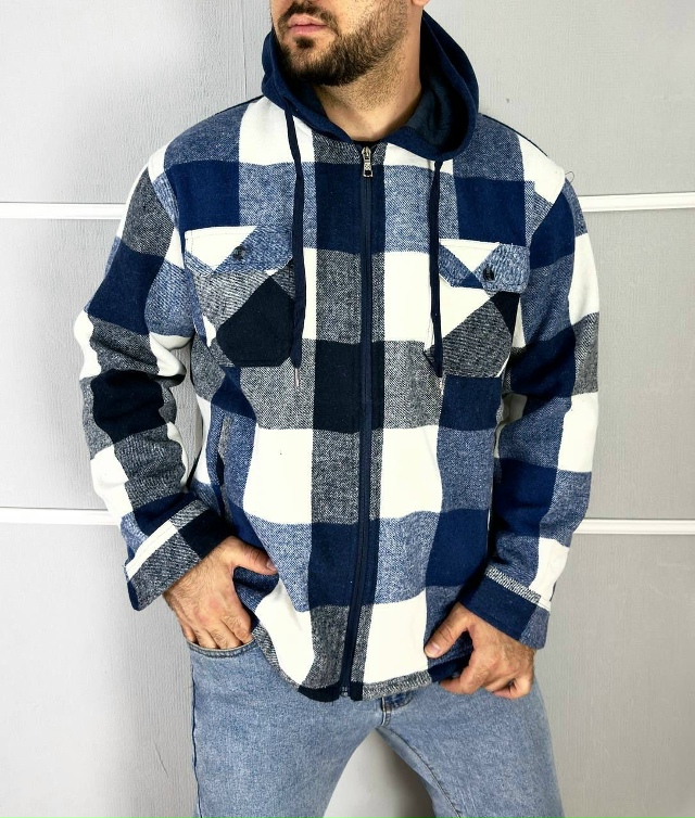 Рубашка 23144782