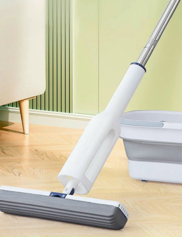 Швабра 23144847