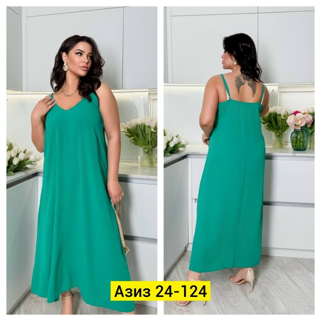 Платье 23144774