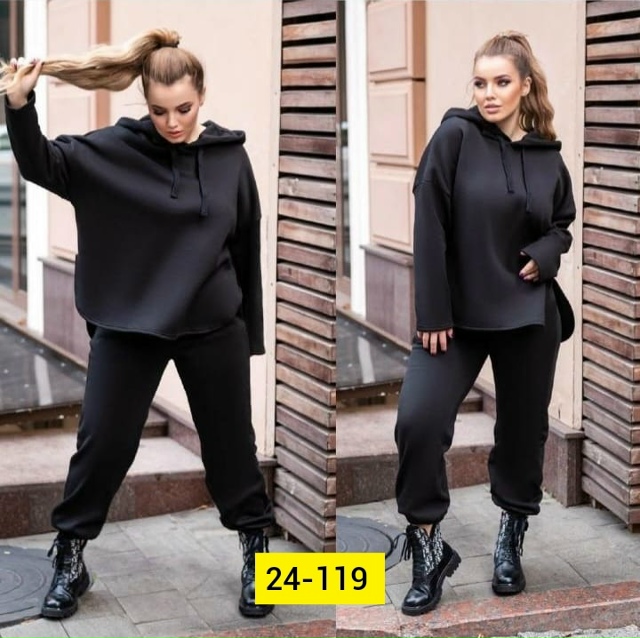 Костюм 23144842