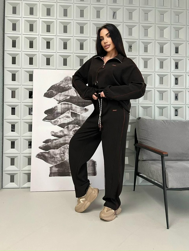 Костюм 23145257