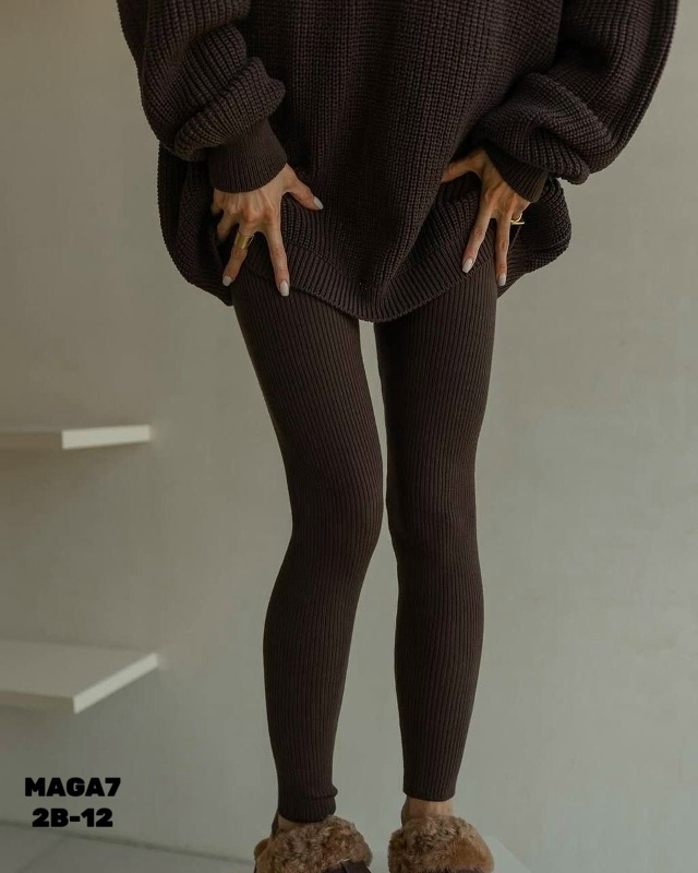 Костюм 23145641