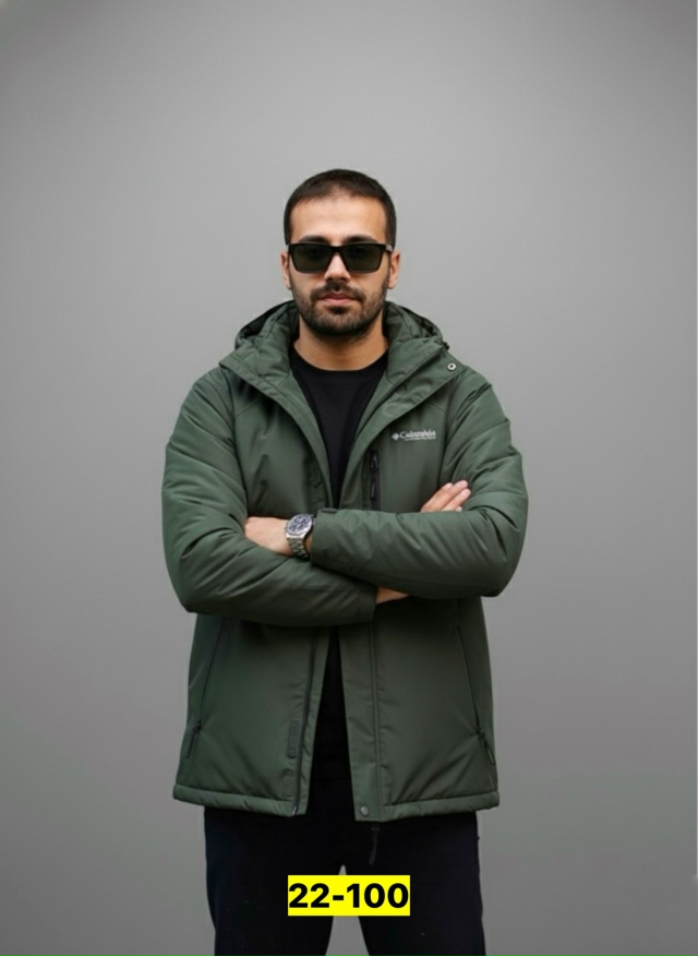 Куртка 23146586