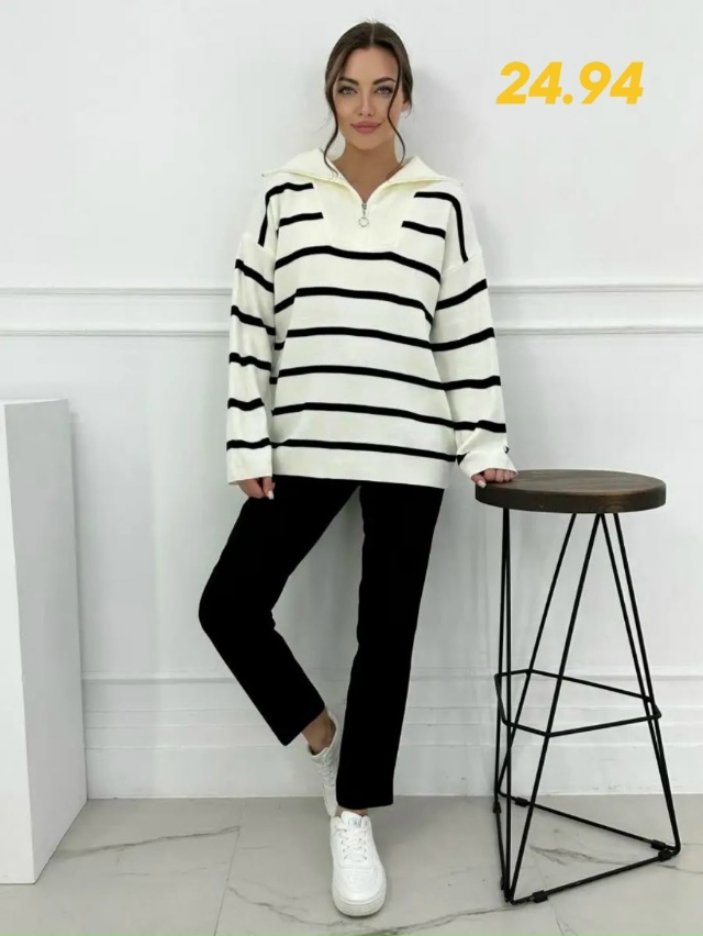 Свитер 23146608