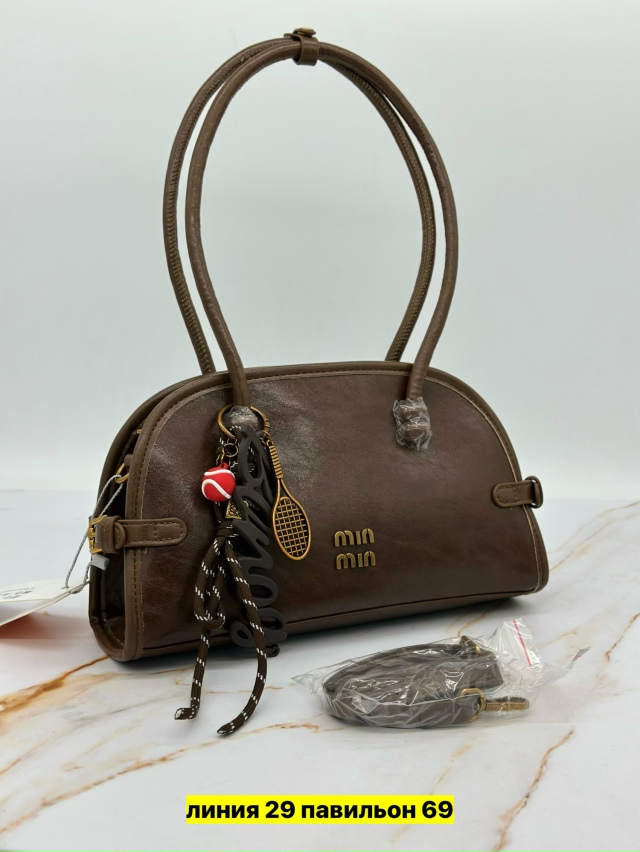 Артикул 23146009