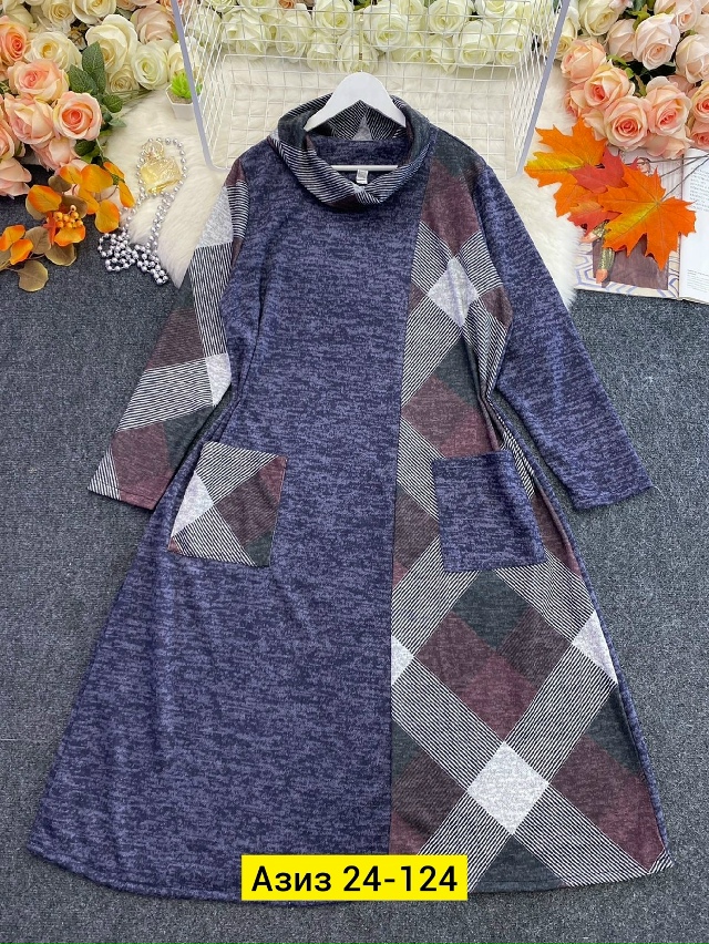 Платье 23145924