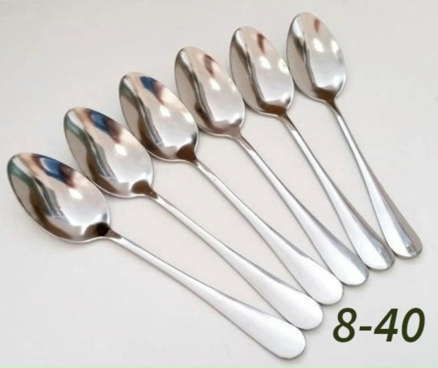 Набор столовых приборов 23146301