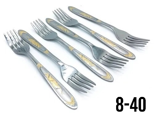 Набор столовых приборов 23146300