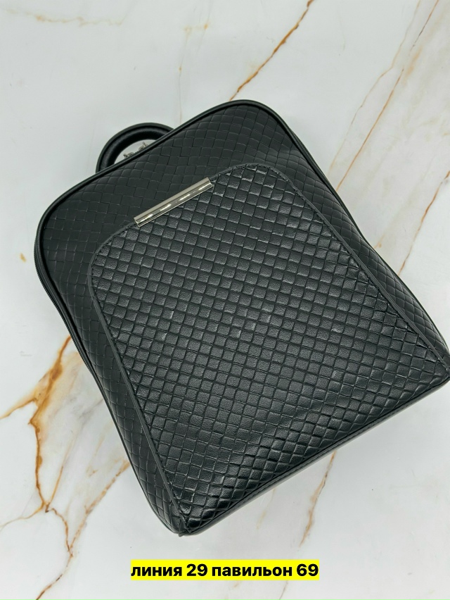 Рюкзак 23146278